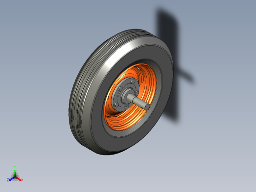 谷物泵螺旋输送器10英寸