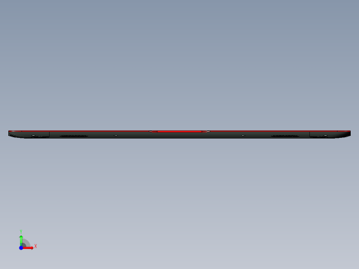 UX390-CY-D-GY-0413前视缩略图