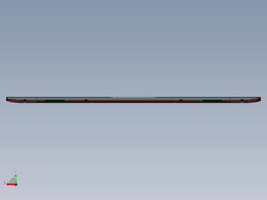 UX390-CY-D-GY-0413后视缩略图