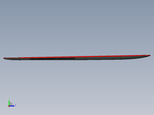 UX390-CY-D-GY-0413左视缩略图