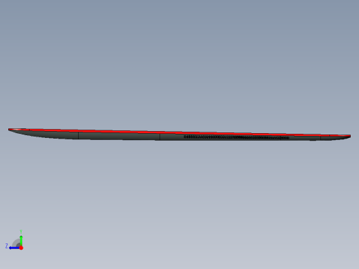 UX390-CY-D-GY-0413右视缩略图