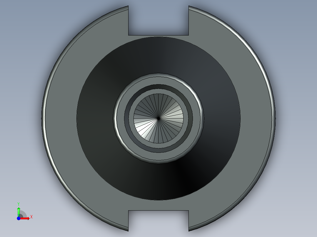 CAT_NMTB工具架前视图