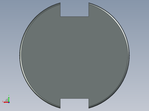 CAT_NMTB工具架后视缩略图