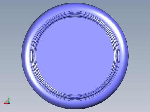 烟灰缸(19)后视缩略图