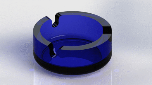 烟灰缸(19)缩略图