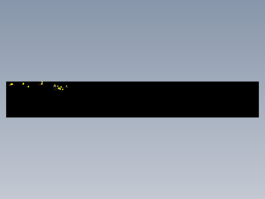 17-公区公用大样(DT-111.45-46)