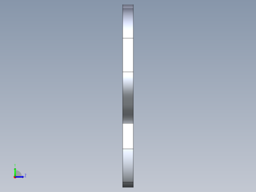 三星3d徽标型号11左视缩略图