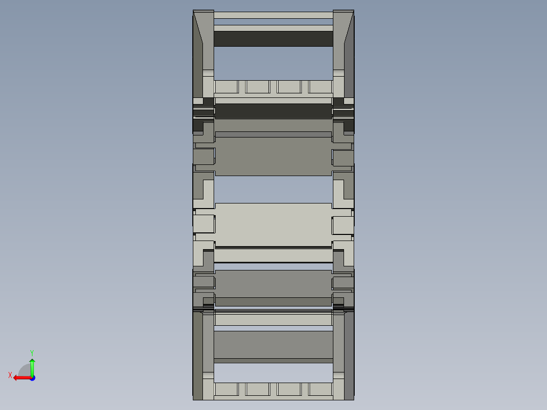 VAJ01-F38-R48-N40-VDJ01后视图