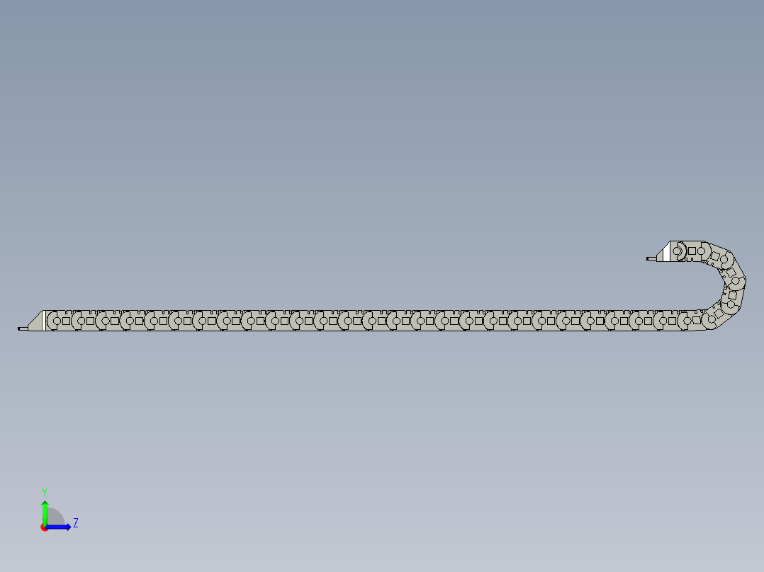 VAJ01-F38-R48-N40-VDJ01左视图