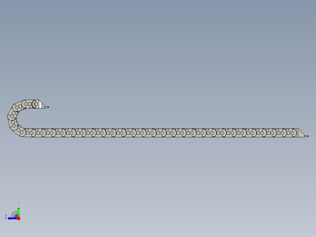 VAJ01-F38-R48-N40-VDJ01右视图