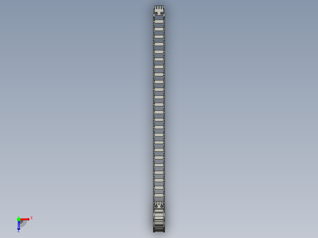 VAJ01-F38-R48-N40-VDJ01俯视图