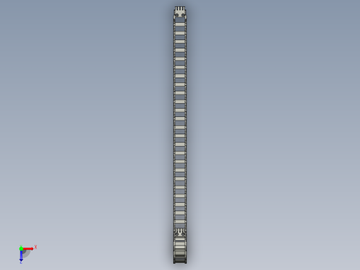 VAJ01-F38-R48-N40-VDJ01俯视缩略图