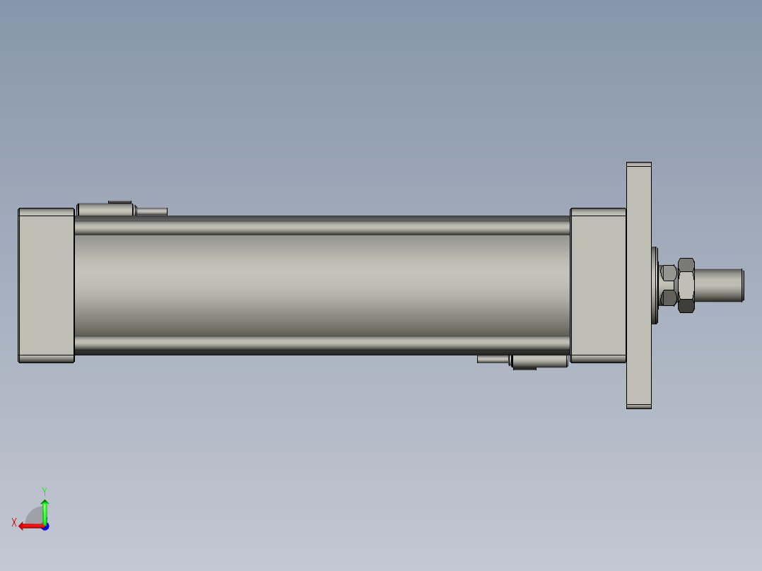 SC-63x200-S-FA-A-2后视图