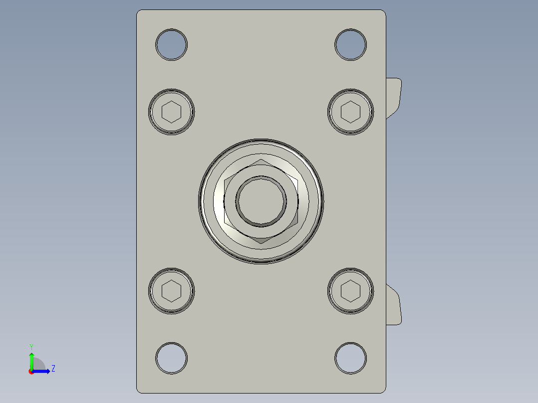 SC-63x200-S-FA-A-2左视图