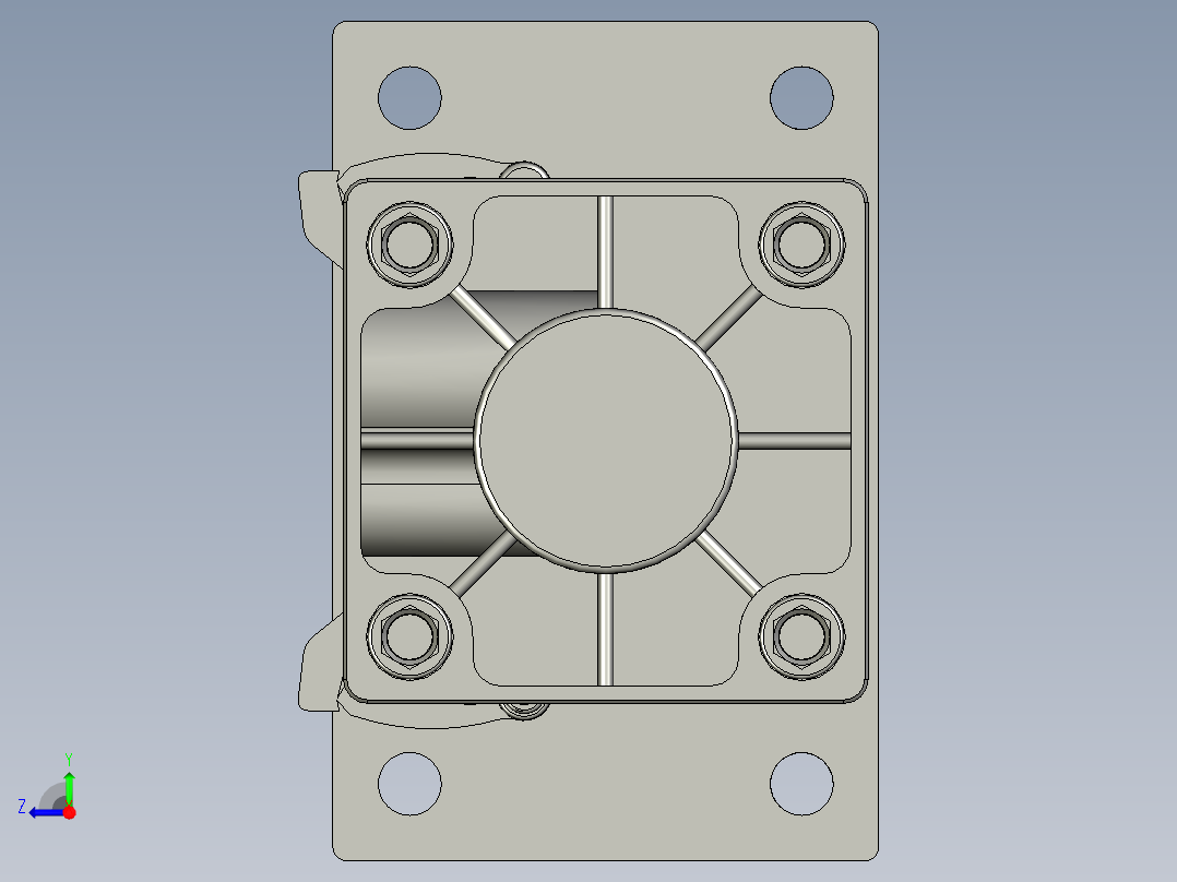 SC-63x200-S-FA-A-2右视图