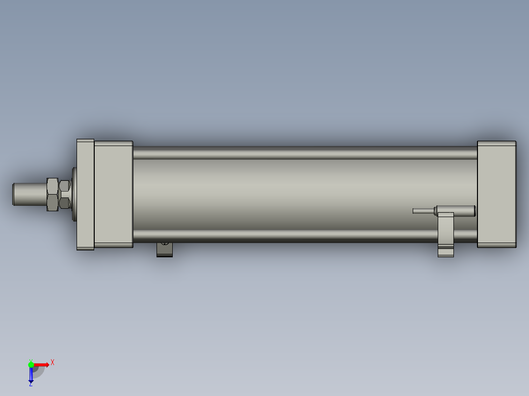 SC-63x200-S-FA-A-2俯视图