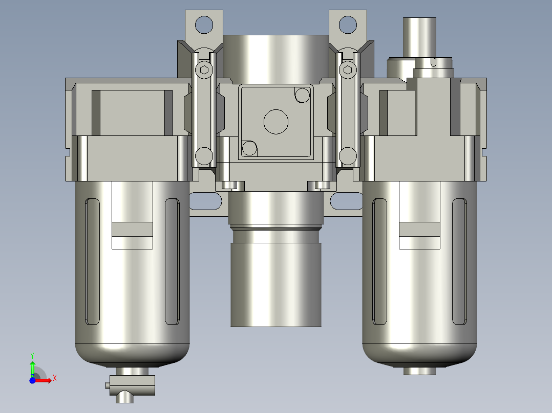 AC30-03_0_-前视图