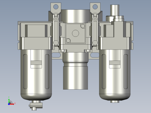 AC30-03_0_-前视缩略图
