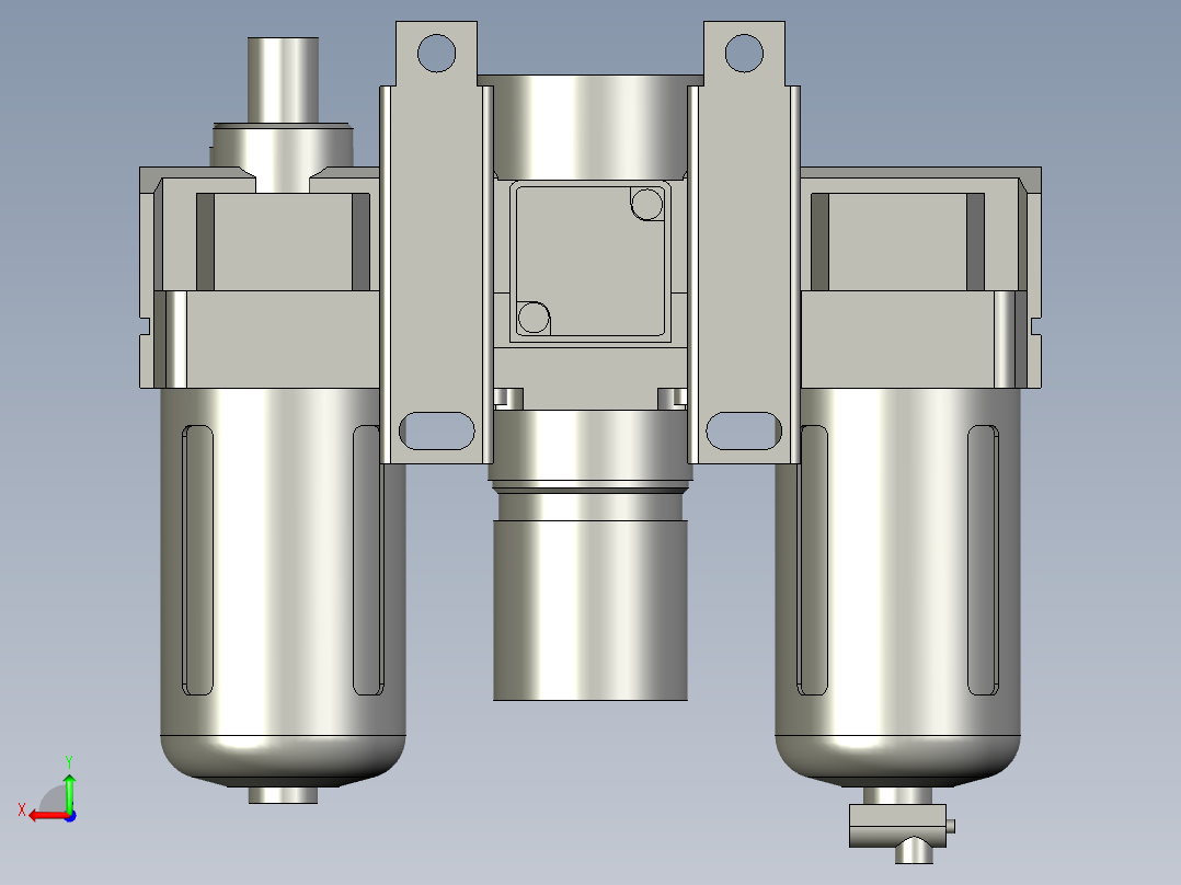 AC30-03_0_-后视图