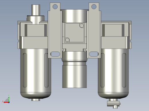 AC30-03_0_-后视缩略图