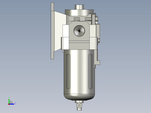 AC30-03_0_-左视缩略图