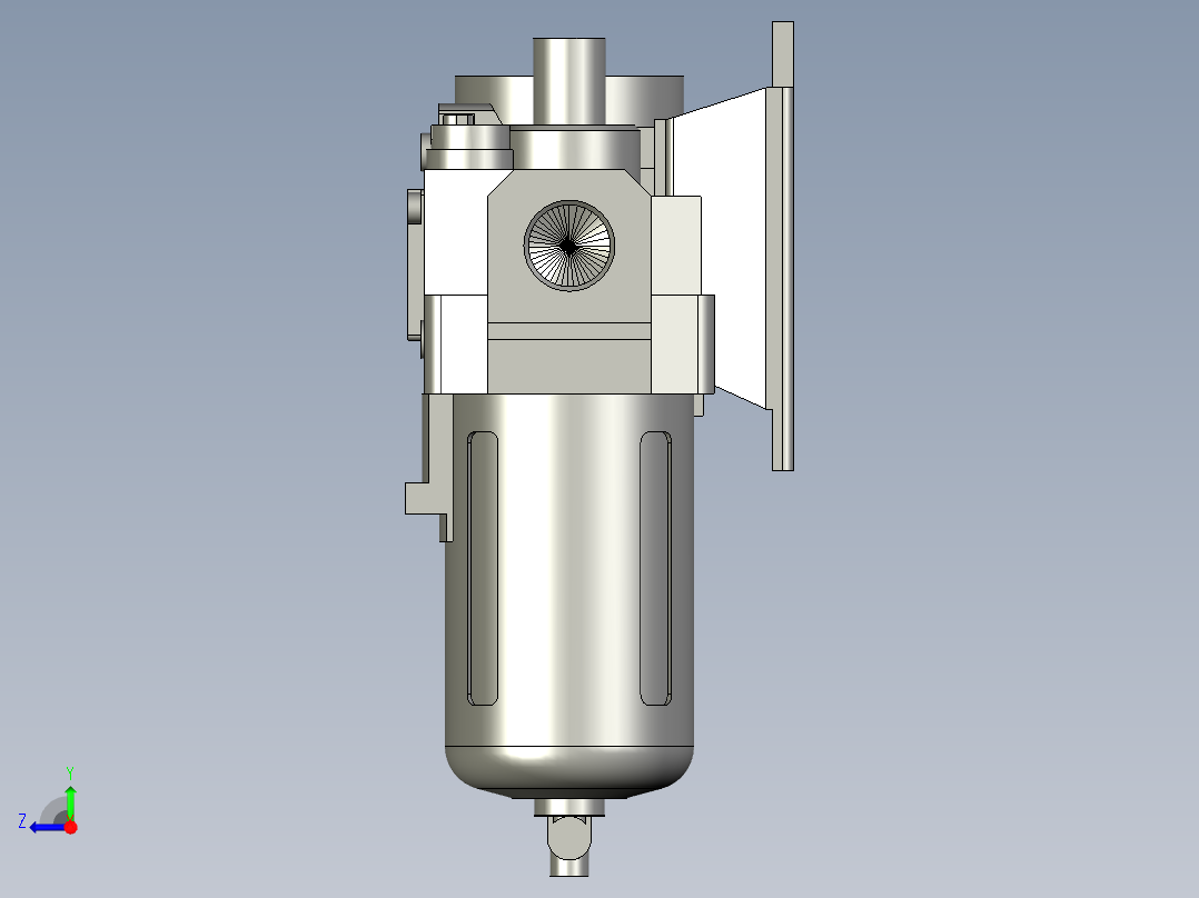 AC30-03_0_-右视图