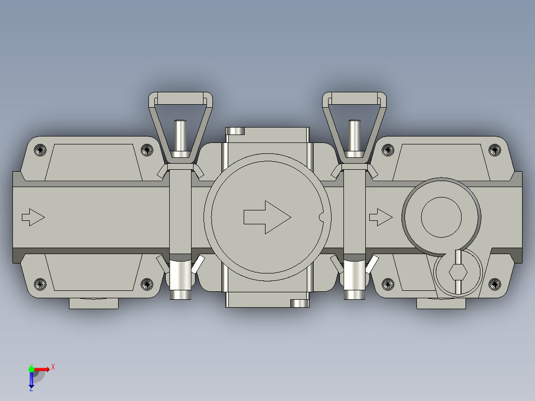 AC30-03_0_-俯视图