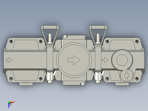 AC30-03_0_-俯视缩略图