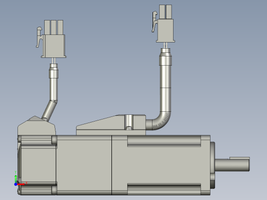 MSMF012L1V2M前视缩略图