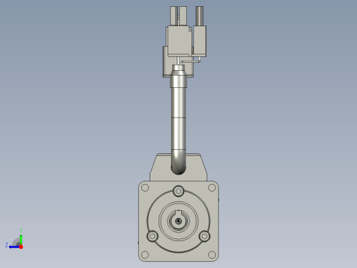 MSMF012L1V2M右视缩略图