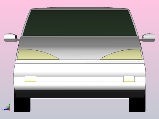 4.80 m  车右视缩略图