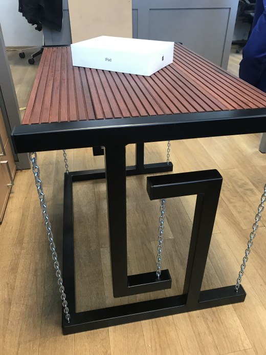 工作台“悬浮工作台”缩略图
