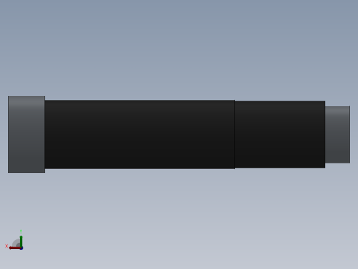 伸缩液压缸-2-stages-trunnion-fixed-150-l-125-l-115-x-600x2-mm-2.snapshot.1后视缩略图