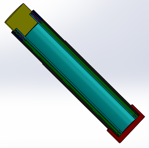 伸缩液压缸-2-stages-trunnion-fixed-150-l-125-l-115-x-600x2-mm-2.snapshot.1缩略图
