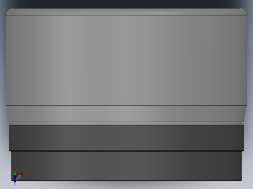 WY...ZC型压板式万向节滚针轴承_WY 2528 ZC.zip.zip俯视缩略图