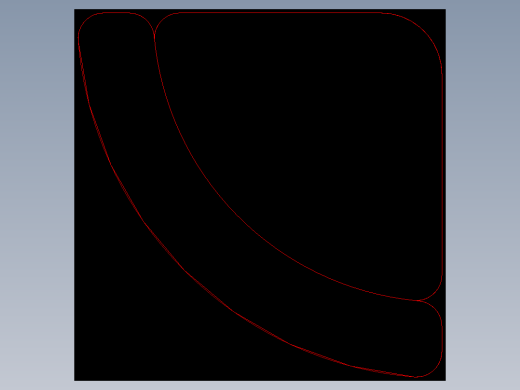 沙发-SA031缩略图