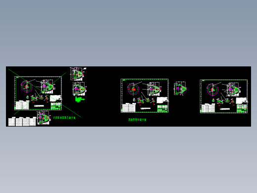 三一重工EBZ132悬臂式掘进机