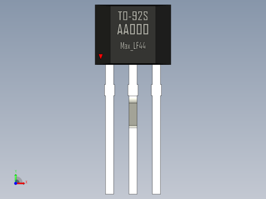 TO-92S_Max_LF44_rev1.0.rar前视缩略图