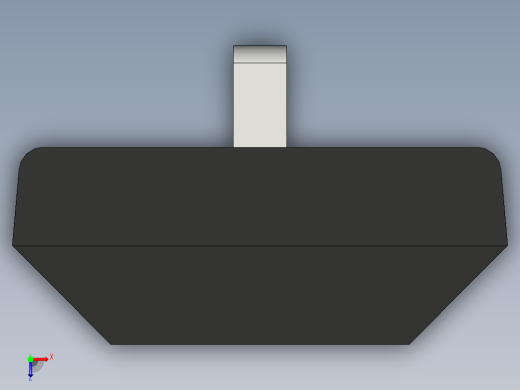 TO-92S_Max_LF44_rev1.0.rar俯视缩略图