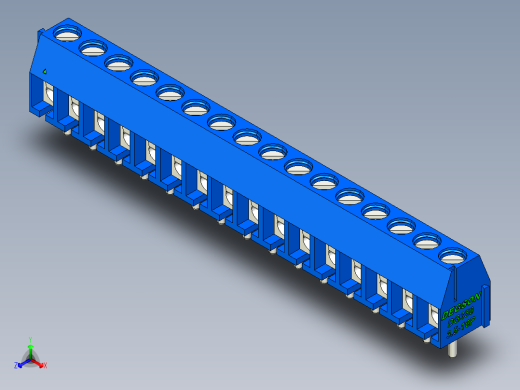 DG350-3.5-16P-12-00AH