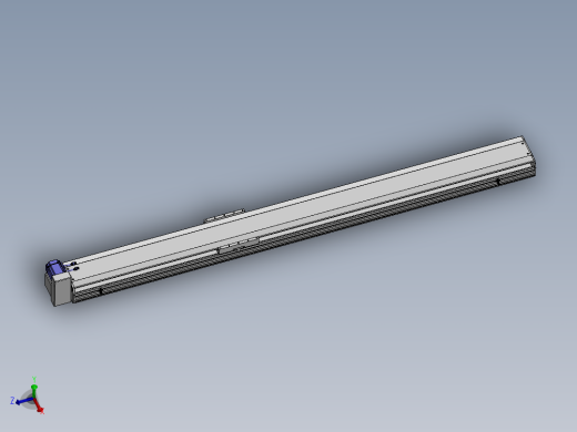 精密模组MT220-L150-2300-RU-M75-C4