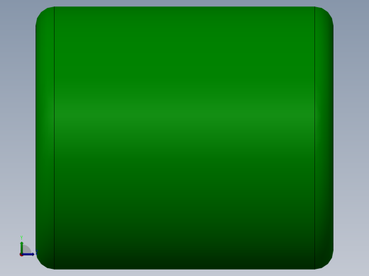 threaded coupling前视缩略图