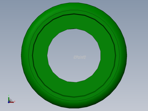 threaded coupling右视缩略图