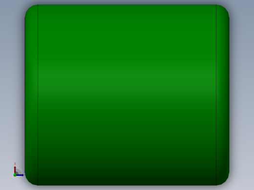 threaded coupling俯视缩略图