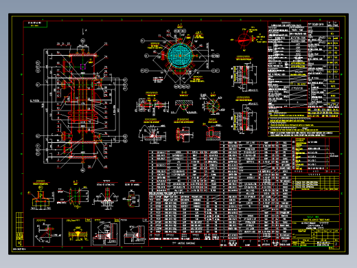 20180613-223541-03974