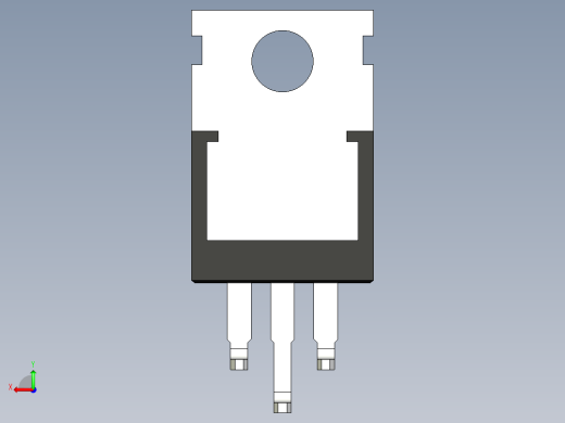 TO-220AB-HB-FairA后视缩略图