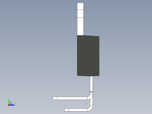 TO-220AB-HB-FairA左视缩略图