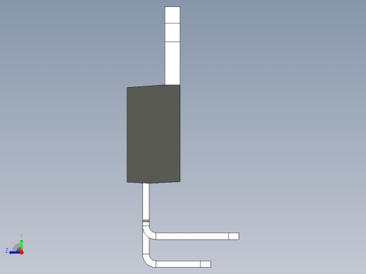 TO-220AB-HB-FairA右视缩略图