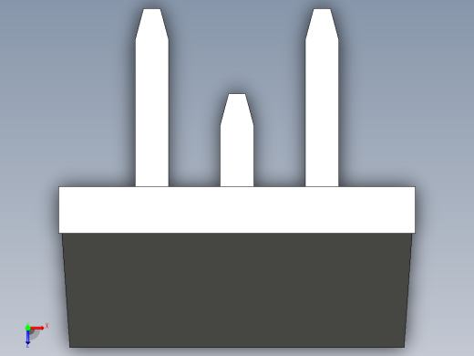 TO-220AB-HB-FairA俯视缩略图