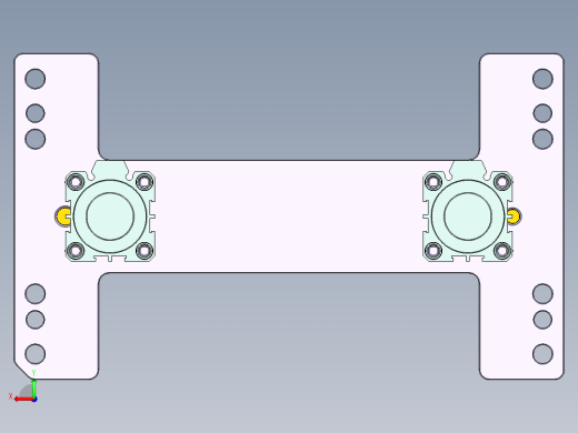 DCD874L-CNC1-0630后视缩略图